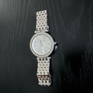 Michael Kors Womens Watch